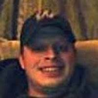 Derek Fredrickson