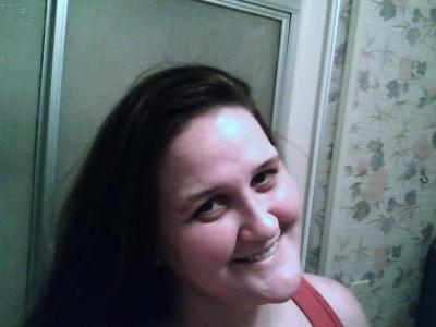 Angela Taylor