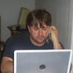 Timothy Gibbs