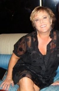 Margaret Murray