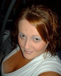 Cristyn Vanfossen