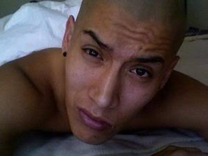 Jeremy Taliman