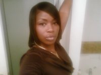 Samitra Berry