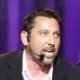 Jeffrey Tanenbaum
