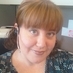 Lori Aronson