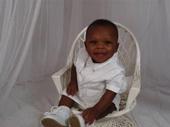 Ketia Toussaint