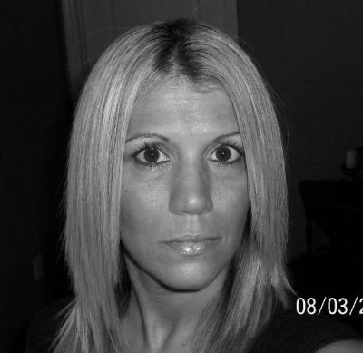 Kenanne Funk