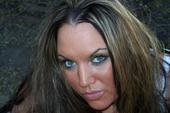 Billie Flatt