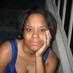 Feleshia West