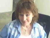 Brenda Miller