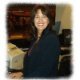 Anne Iorio