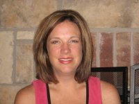 Dorie Klusman