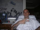 Brandon Donohue