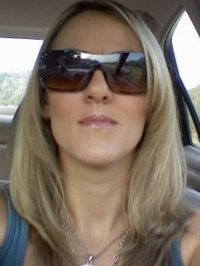 Kristen Eichelberger