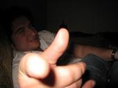 Michael Taubin