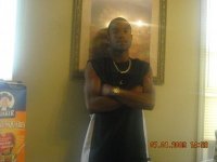 Lenard Twitty