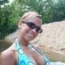 Jennifer Mcquown