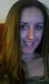 Amy Poirier
