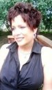 Stacey Nimmo