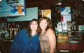 Angela Hearn