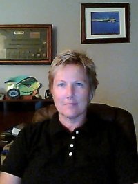 Pamela Holifield