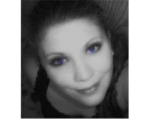 Chelsea King