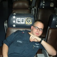 Ryan Eckell