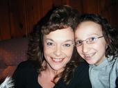 Tina Sullivan
