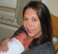 Breckin Harper