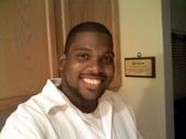 Brian Murray