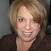 Laurie Grieder