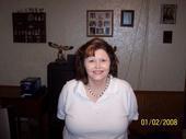Rebecca Sluder