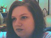 Lindsey Kincaid