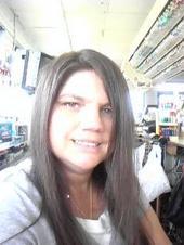 Tonya Huskey