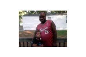 Jamison Bryant
