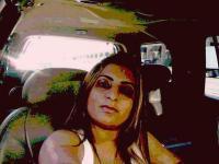 Sunita Khoja