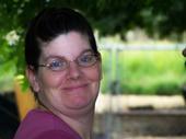 Suzanne Rew