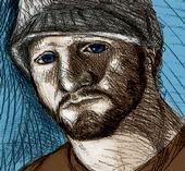 Jesse Simpson