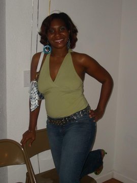 Erlesia Larkins