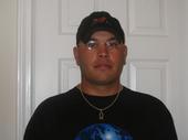 Mark Knode