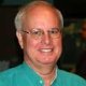 Ronald Hillberg