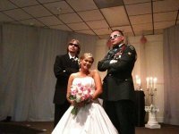 Tiffany Meeker