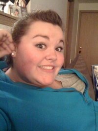 Cassandra Lasswell