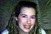 Tiffany Treadwell