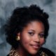 Nikkie Hall