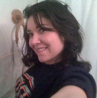 Myrna Escajeda