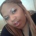 Sherika Mclean