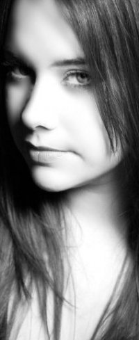 Coree Okabayashi