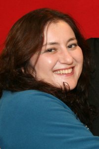 Roza Leyderman