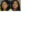 Judith Ilagan